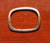 DSC_0095 knee buckle.webp