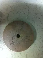 image-411055874.webp
