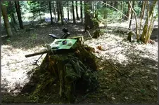 polska2013 122-Resizer-1100L298F063222W7.webp