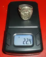 8_30_2014 ring 1 weigh.webp