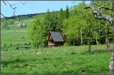 polska2013 069-Resizer-1100L298F063222W7.webp