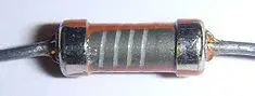235px-Carbon-resistor-TR212-1.webp