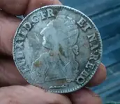 1784-y.webp