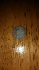 Cap Bust Front.webp