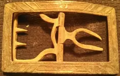 banner2.webp
