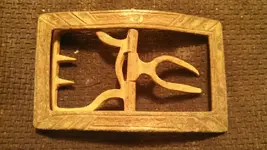 buckle1.webp
