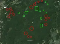 Dowsing1-Showtime2385.webp