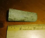 DSC03569 (1).webp