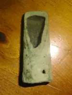 DSC03571 (1).webp