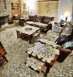 ImageUploadedByTreasureNet.com1418790672.102046.webp