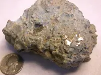 DSCF2787.webp