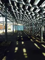 ImageUploadedByTreasureNet.com1420074618.554994.webp