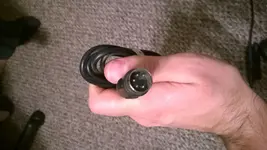 plug.webp