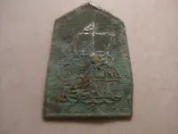 HPIM4956.webp HPIM4956.webp