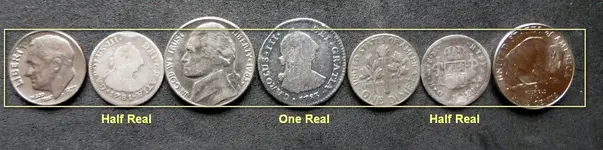 Half and One Real Compare sizing.webp