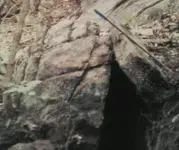 Screenshot_2014-10-21-23-37-49_1.webp