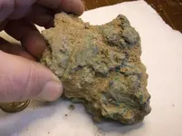 DSCF2789.webp