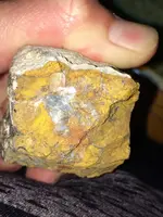 ImageUploadedByTreasureNet.com1418057551.250500.webp