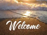 welcome.webp