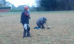 IMG_20141205_100901_572-1.webp