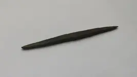 awl copper.webp
