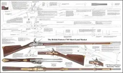 plan-1769-bess_1.webp