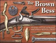 book-tbb_1.webp