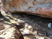 DSCF3807.webp