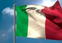 ImageUploadedByTreasureNet.com1420080286.105461.webp