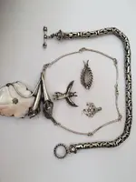 ImageUploadedByTreasureNet.com1418825884.316119.webp ImageUploadedByTreasureNet.com1418825884.316119.webp