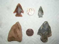 DSCF3811.webp