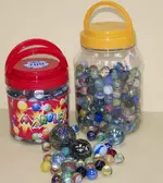 glass_marble_ball_from_factory.webp