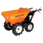 gaswheelbarrow$T2eC16h,!)QE9s3HG+UyBRB5-3K+Vw~~_32-260x260-0-0.webp