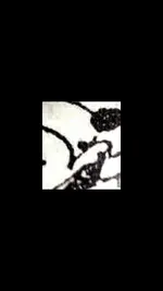 Screenshot_2014-11-23-16-46-28.webp Screenshot_2014-11-23-16-46-28.webp