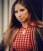 Young-Barbra-barbra-streisand-3199546-293-350.webp