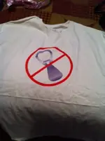 tee.webp tee.webp