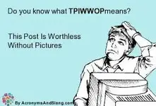 download.webp
