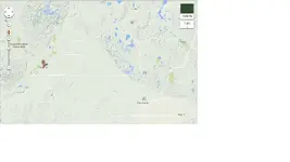 map.webp