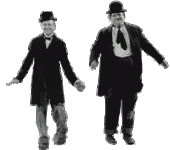 The boys.gif