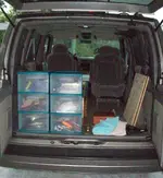 van sorters.webp