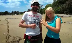 IMAG0104.webp IMAG0104.webp