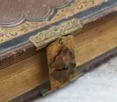 bookclasp5.webp