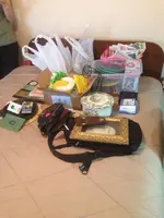 image-3450701595.webp