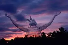 Great Chief.webp