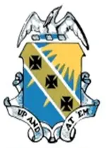 4th_Composite_Group_-_Emblem.webp
