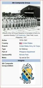 4th composite air group.webp
