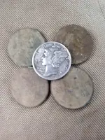 ImageUploadedByTreasureNet.com1420657328.277402.webp