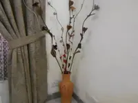unique-dry-flower-arrangement-with-the-latest-design-pot-clay-flower-arrangement-with-design-...webp
