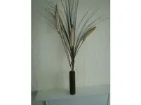 dried-flower-arrang-fa99e.webp
