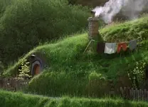 Sod House.webp Sod House.webp